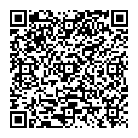 79269021629