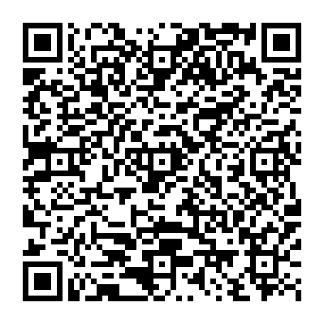 79269021637