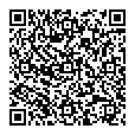 79269021665