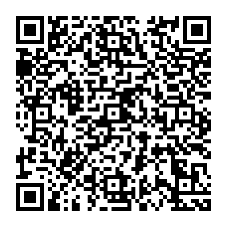 79269021666