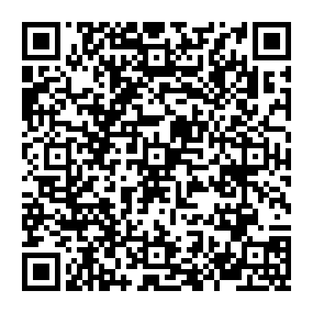 79269021686