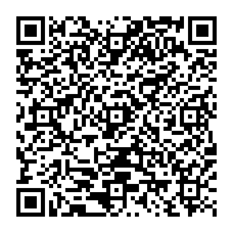 79269021691