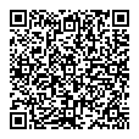79269021695