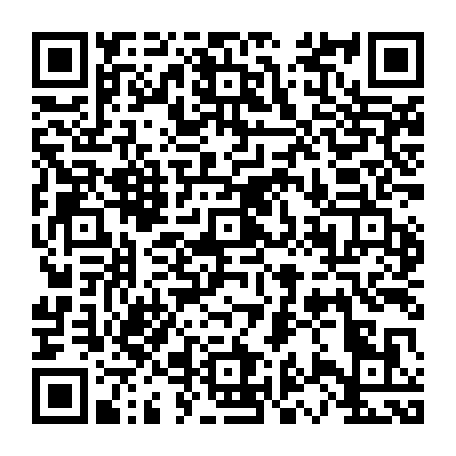 79269021696