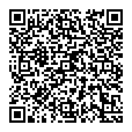 79269021699