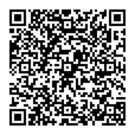 79269021708