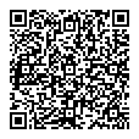 79269021720