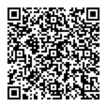 79269021727
