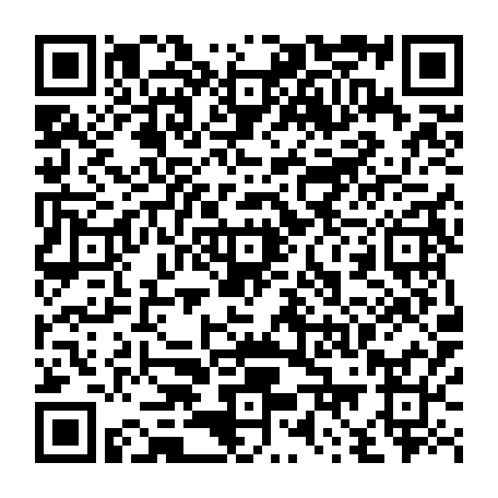79269021733