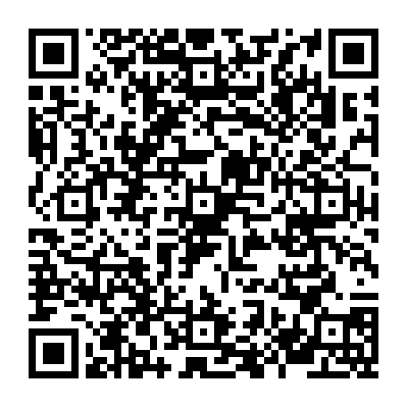 79269021736