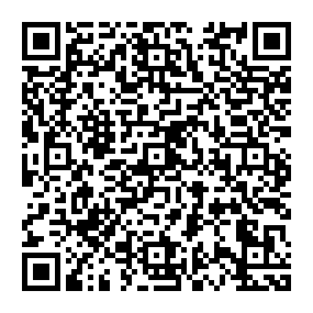 79269021747