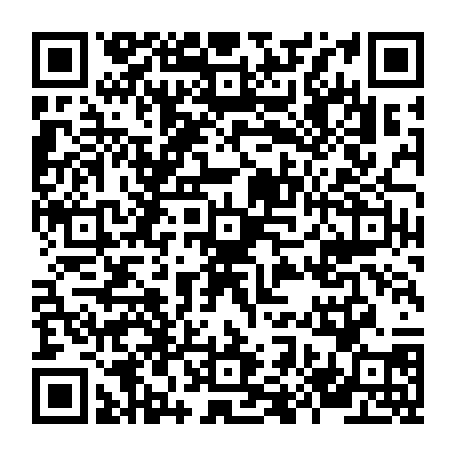 79269021772