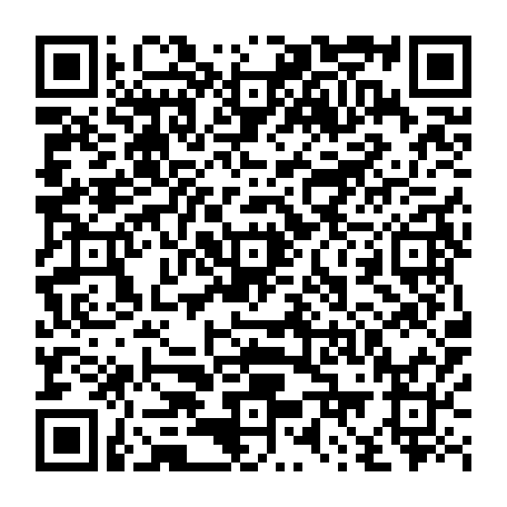 79269021785