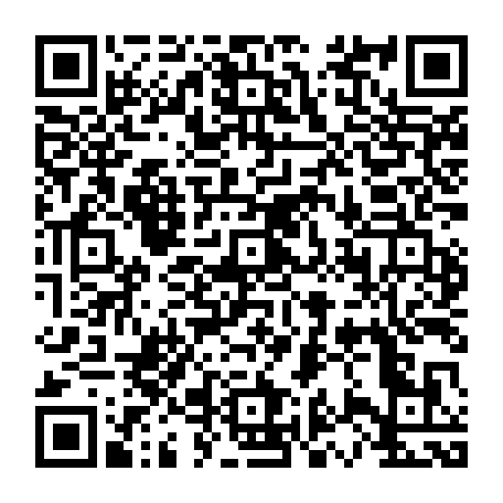 79269021793