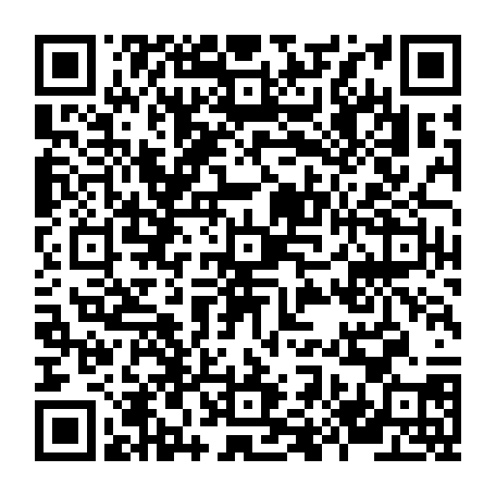 79269021831