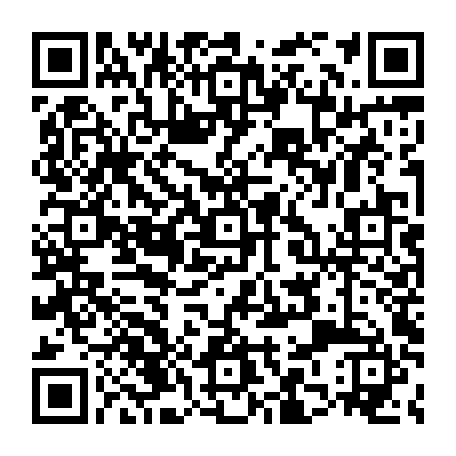 79269021839