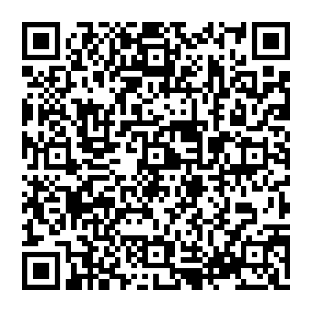 79269021852