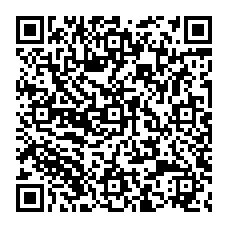 79269021882