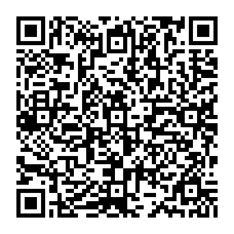 79269021893