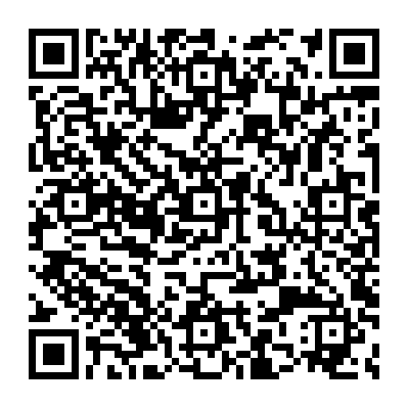 79269021894