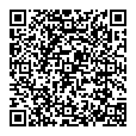 79269021899
