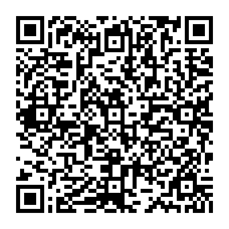 79269021904