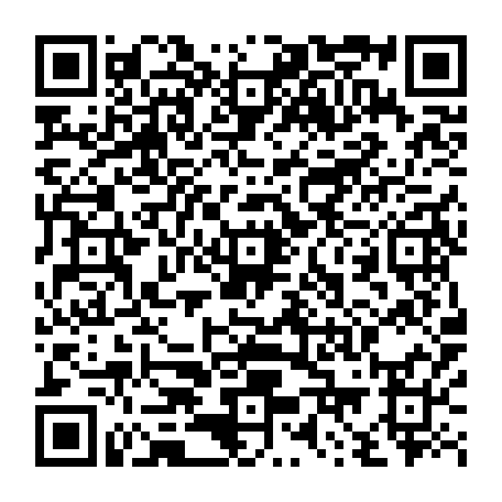 79269021929