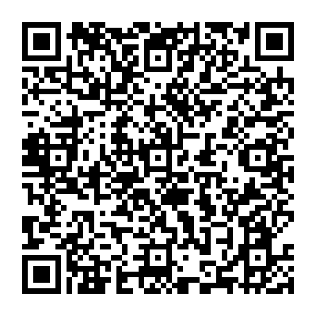 79269021946