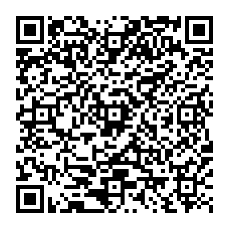 79269021950