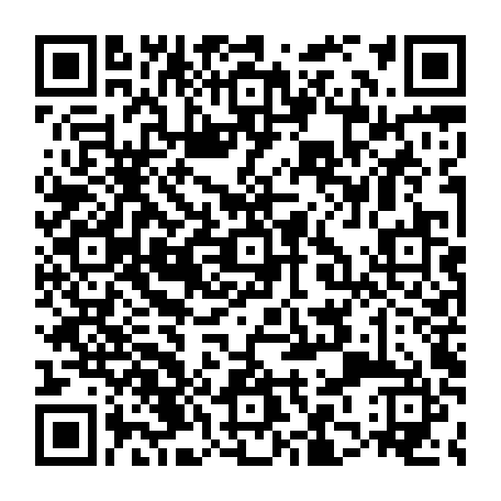 79269021954