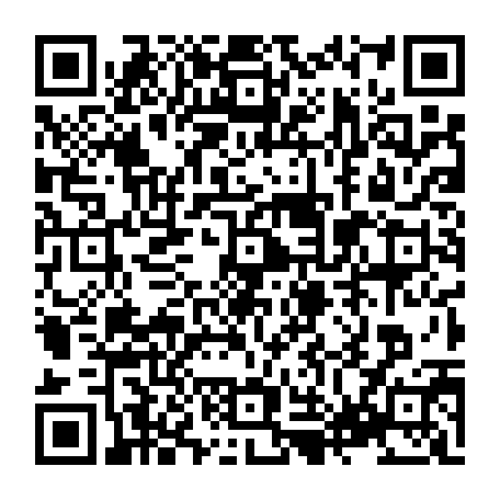 79269021959