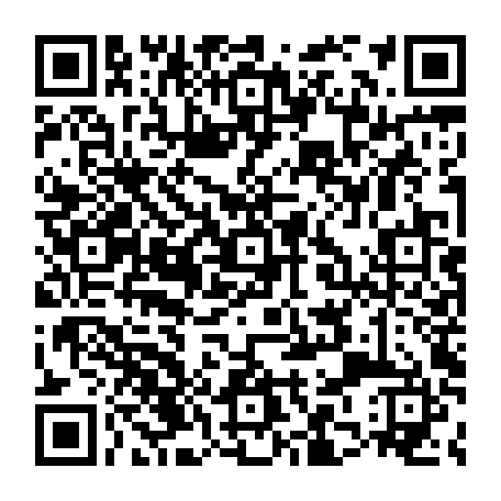 79269021962