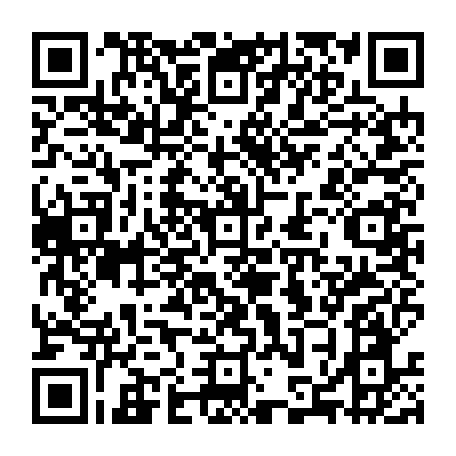 79269021967