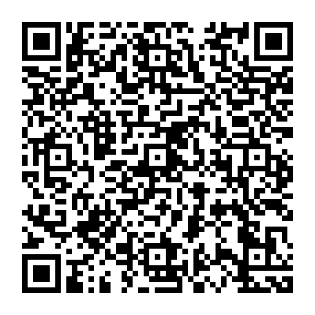 79269021992