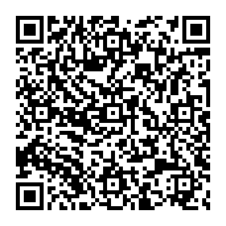 79269022009