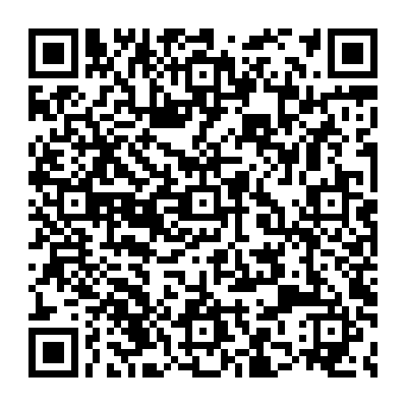 79269022013