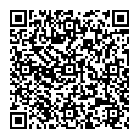 79269022015