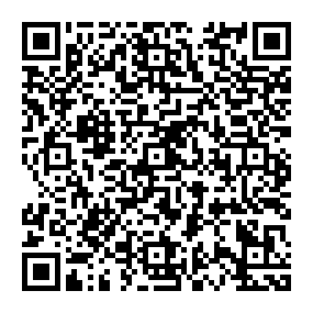 79269022025