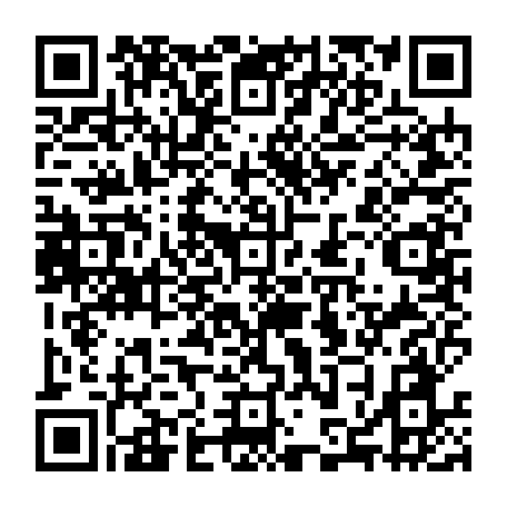 79269022038
