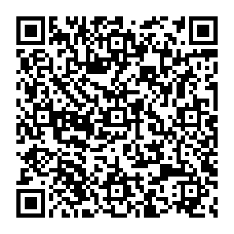 79269022040