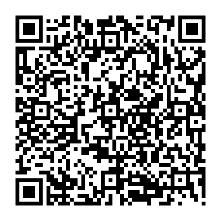 79269022043
