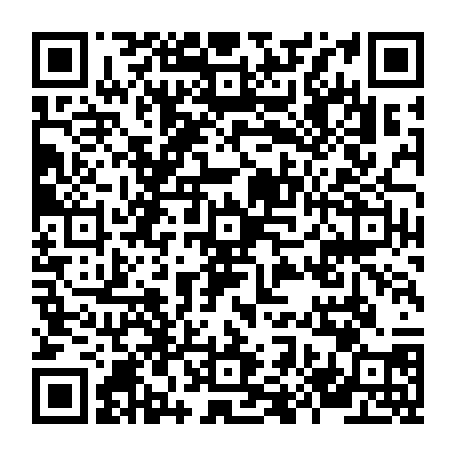 79269022059