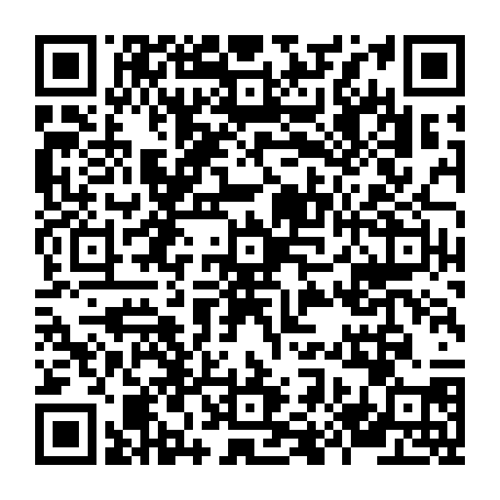 79269022064