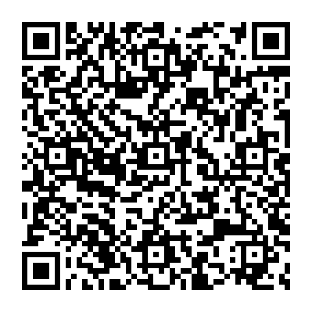 79269022067