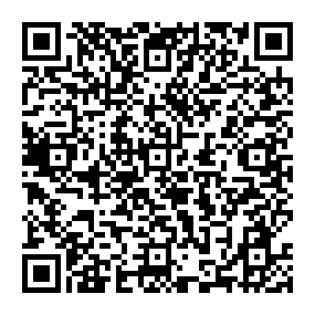 79269022069