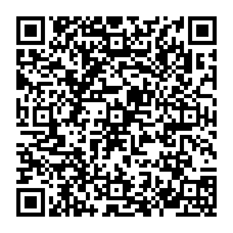 79269022081