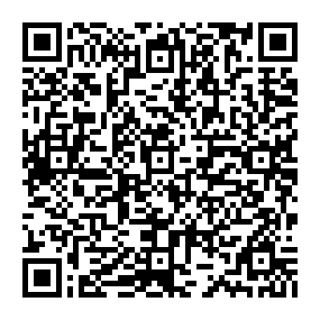 79269022110