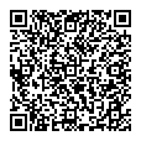 79269022128