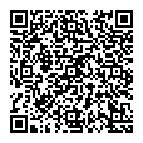 79269022131