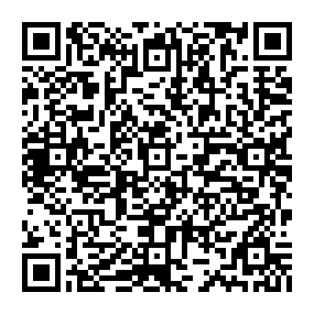 79269022150
